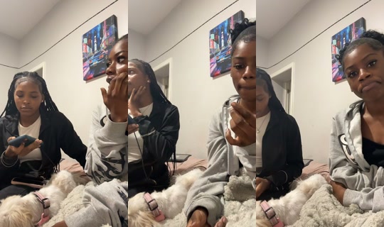 imliterallyjusagirltho's Stream - Sep 22, 2026, 6:14 PM