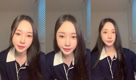 imm.kimi_'s Stream - Jul 19, 2026, 8:29 AM