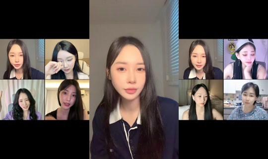imm.kimi_'s Stream - Jul 19, 2026, 9:20 AM