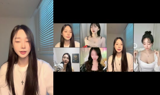 imm.kimi_'s Stream - Jul 20, 2026, 8:08 AM