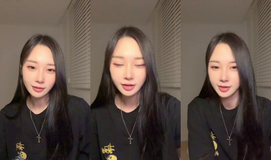 imm.kimi_'s Stream - Jul 21, 2026, 1:54 PM
