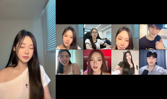 imm.kimi_'s Stream - Jul 22, 2026, 5:15 AM