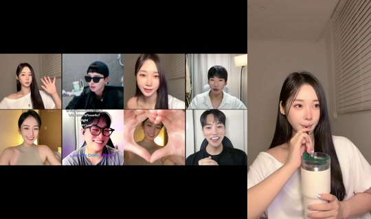 imm.kimi_'s Stream - Jul 22, 2026, 12:07 PM