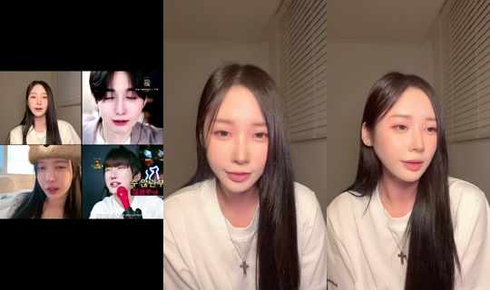 imm.kimi_'s Stream - Jul 23, 2026, 10:37 AM