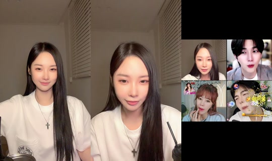 imm.kimi_'s Stream - Jul 23, 2026, 3:13 PM
