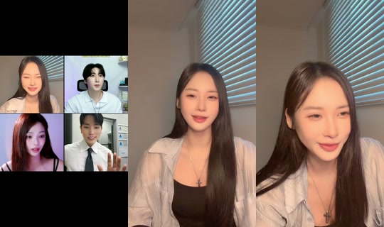 imm.kimi_'s Stream - Jul 24, 2026, 8:56 AM