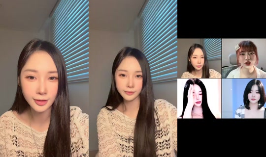 Stream de imm.kimi_ – 27 juil. 2026, 9:14