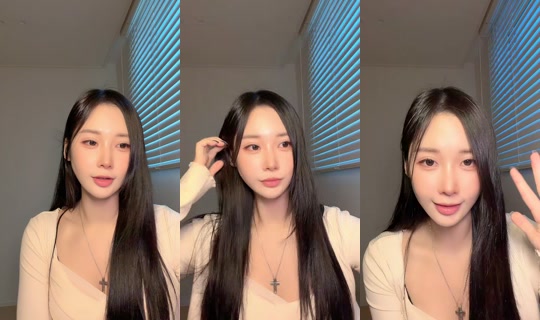 imm.kimi_'s Stream - Jul 28, 2026, 9:21 AM