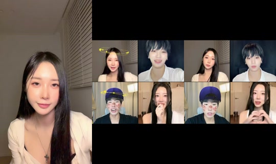 imm.kimi_'s Stream - Jul 28, 2026, 11:53 AM