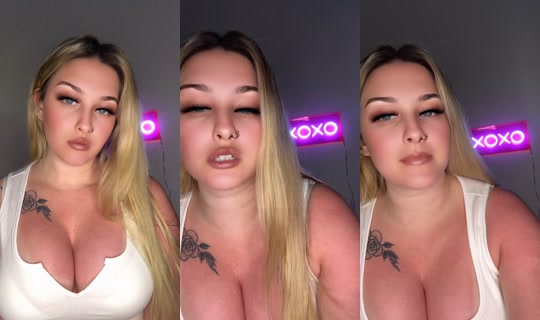 immasucker4youu's Stream - Jul 19, 2026, 3:47 AM