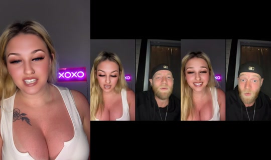 immasucker4youu's Stream - Jul 20, 2026, 2:27 AM