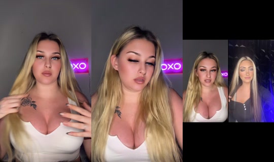 immasucker4youu's Stream - Jul 20, 2026, 3:27 AM