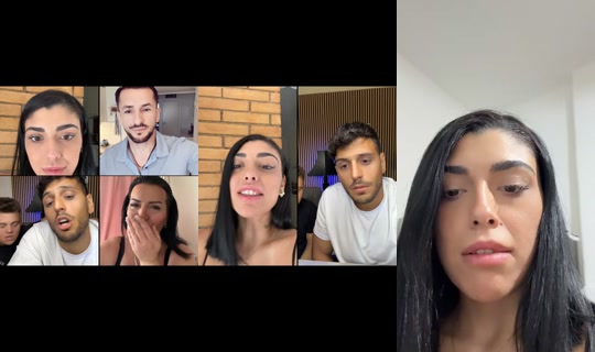 Stream de immatrinchillo – 25 juil. 2026, 14:54