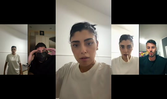 immatrinchillo's Stream - Jul 29, 2026, 10:21 PM
