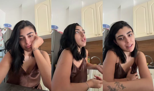 immatrinchillo's Stream - Jul 30, 2026, 1:42 PM