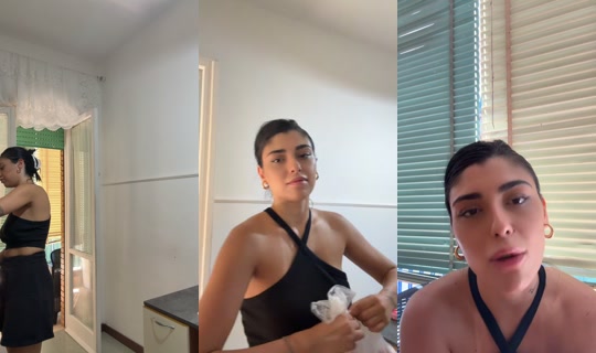 immatrinchillo's Stream - Jul 31, 2026, 12:08 PM