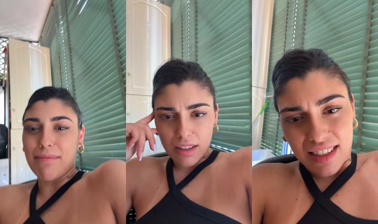 immatrinchillo's Stream - Jul 31, 2026, 1:50 PM