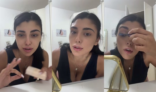 Stream ni immatrinchillo - Hul 31, 2026, 8:22 PM