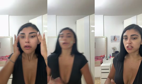immatrinchillo's Stream - Aug 6, 2026, 5:42 PM