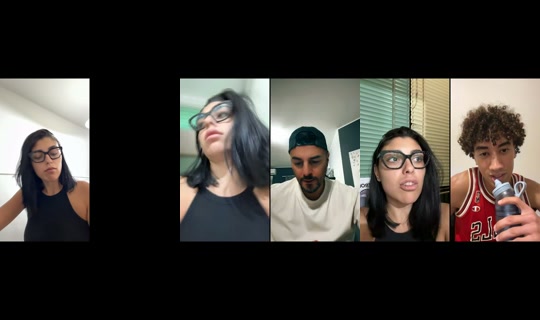 immatrinchillo's Stream - Aug 8, 2026, 10:25 PM