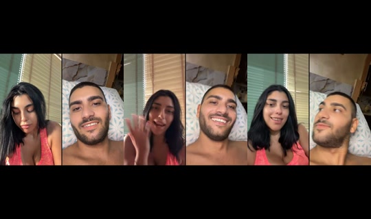 immatrinchillo's Stream - Aug 20, 2026, 4:22 PM