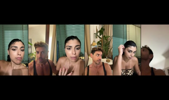 immatrinchillo's Stream - Aug 21, 2026, 12:34 AM