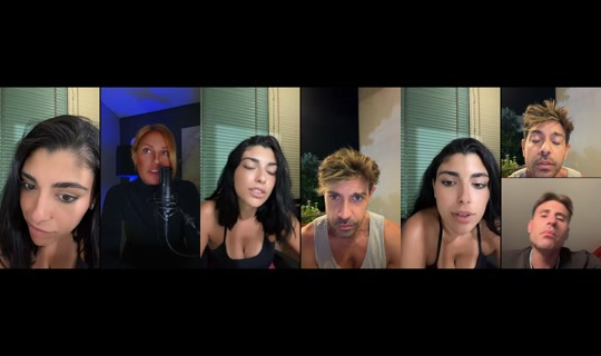 immatrinchillo 的直播 - 2026年8月23日 22:26