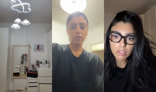 immatrinchillo's Stream - Oct 8, 2026, 12:08 PM