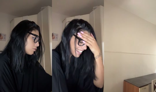 immatrinchillo's Stream - Oct 8, 2026, 12:51 PM
