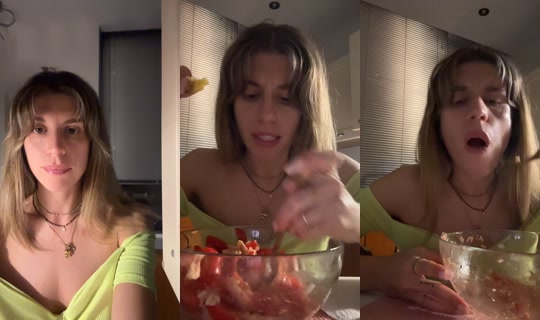 immeesheil's Stream - Aug 2, 2026, 6:59 PM