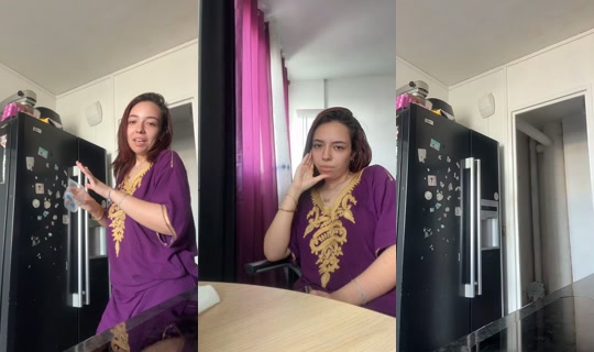 imn_zerr's Stream - Jul 30, 2026, 3:56 PM