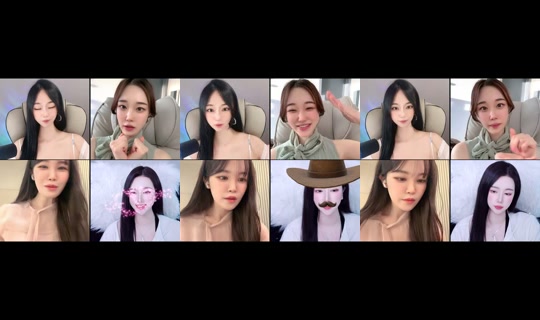 imningninggg's Stream - Aug 9, 2026, 9:43 AM