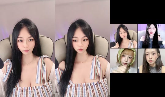 imningninggg's Stream - Aug 10, 2026, 1:54 PM