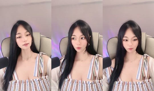 imningninggg's Stream - Aug 10, 2026, 2:44 PM