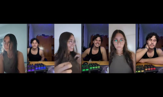 imnot.sia's Stream - Aug 24, 2026, 7:09 PM