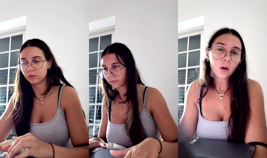 imnot.sia's Stream - Aug 25, 2026, 5:41 PM