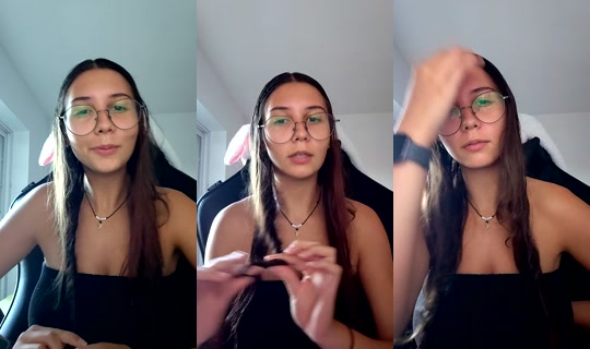 imnot.sia's Stream - Aug 27, 2026, 6:41 PM