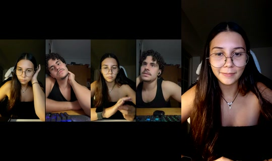 imnot.sia's Stream - Aug 27, 2026, 10:17 PM