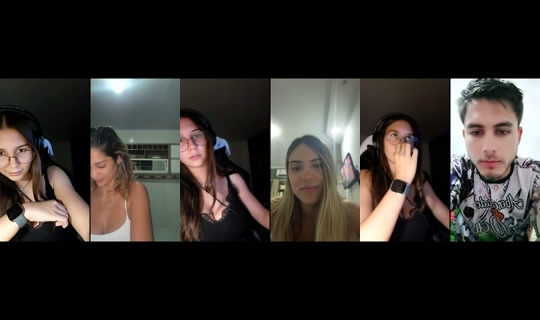 imnot.sia's Stream - Sep 20, 2026, 12:10 AM