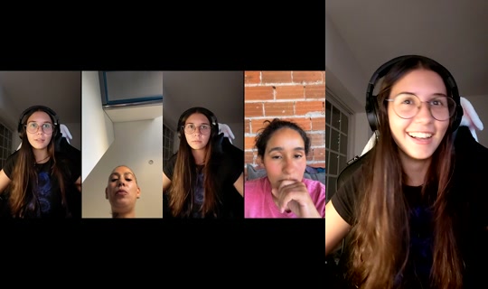 imnot.sia's Stream - Sep 20, 2026, 4:23 PM
