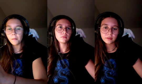 imnot.sia's Stream - Sep 20, 2026, 7:38 PM
