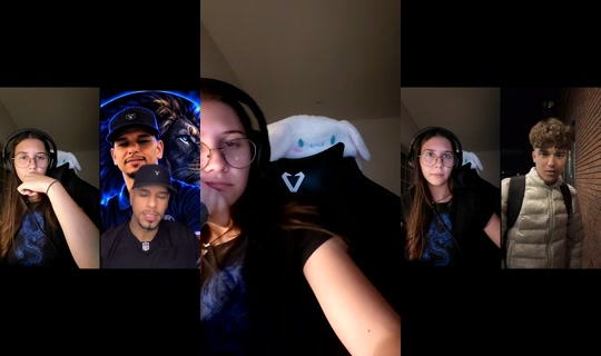 imnot.sia's Stream - Sep 20, 2026, 8:28 PM