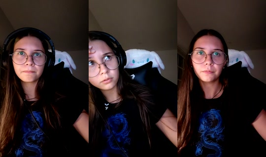imnot.sia's Stream - Sep 20, 2026, 9:18 PM