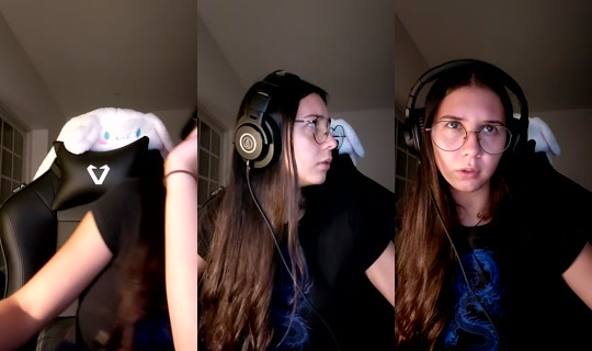 imnot.sia's Stream - Sep 20, 2026, 10:08 PM