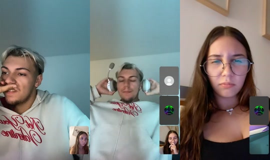 imnot.sia's Stream - Oct 7, 2026, 8:55 PM