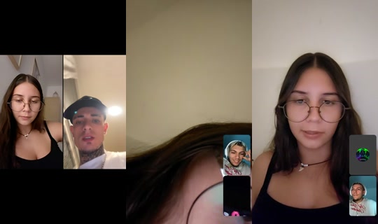 imnot.sia's Stream - Oct 7, 2026, 9:39 PM