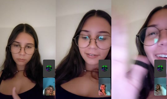 imnot.sia's Stream - Oct 7, 2026, 10:30 PM