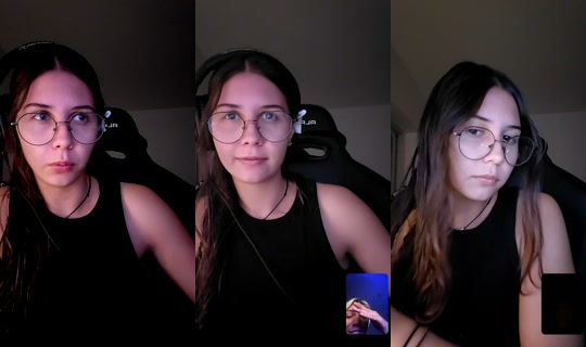 imnot.sia's Stream - Oct 9, 2026, 10:49 PM