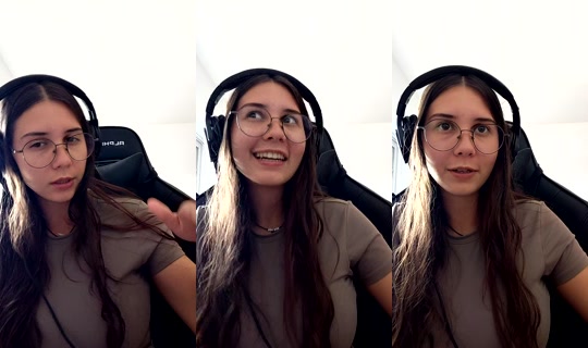 imnot.sia's Stream - Oct 11, 2026, 3:33 PM