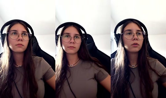 imnot.sia's Stream - Oct 11, 2026, 4:24 PM